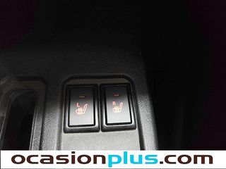 Suzuki Jimny 1.5 Pro 75 kW (102 CV)