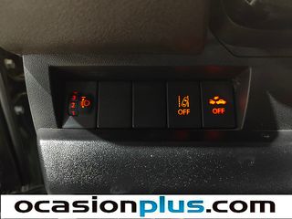 Suzuki Jimny 1.5 Pro 75 kW (102 CV)