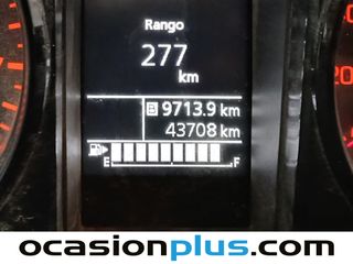 Suzuki Jimny 1.5 Pro 75 kW (102 CV)