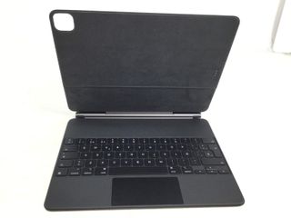 teclado alfanumerico apple apple magic keyboard