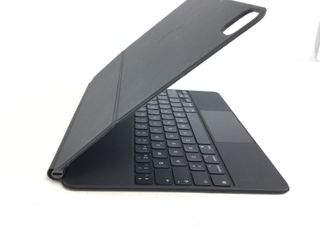 teclado alfanumerico apple apple magic keyboard