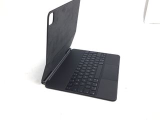 teclado alfanumerico apple apple magic keyboard
