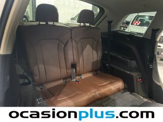 Audi Q7 design 3.0 TDI quattro 200 kW (272 CV) tiptronic
