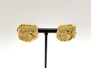 otra pieza joyeria oro 18k