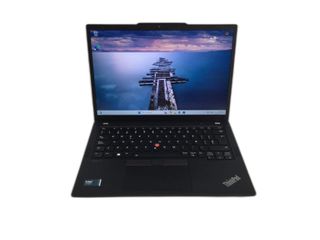 pc portatil lenovo thinkpad x13 5gen