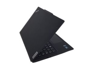 pc portatil lenovo thinkpad x13 5gen