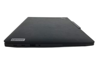 pc portatil lenovo thinkpad x13 5gen