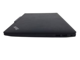 pc portatil lenovo thinkpad x13 5gen