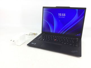 pc portatil lenovo thinkpad x13 5gen