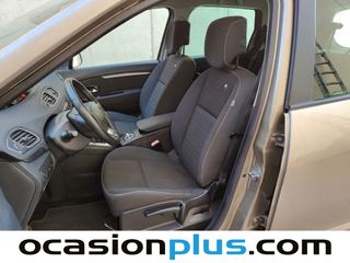 Renault Scenic 1.6 dCi Energy Limited 96 kW (130 CV)
