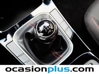 Hyundai i30 1.0 TGDI N Line 74 kW (100 CV)