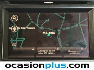 Mazda CX-5 2.2 DE Style 2WD 110 kW (150 CV)