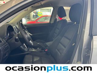 Mazda CX-5 2.2 DE Style 2WD 110 kW (150 CV)