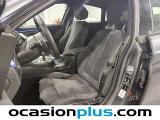 BMW Serie 4 420i Gran Coupe 135 kW (184 CV)