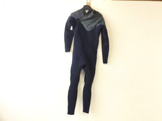 traje neopreno neopreno traje