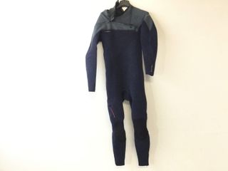 traje neopreno neopreno traje