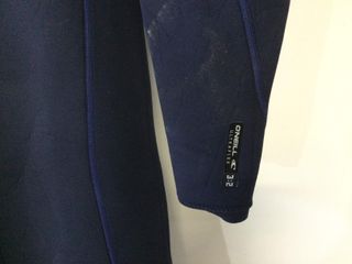 traje neopreno neopreno traje