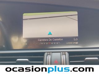 Alfa Romeo Giulia 2.2 Diesel Giulia 110 kW (150 CV)