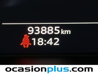 Audi A5 Sportback S line 40 TDI quattro 150 kW (204 CV) S tronic