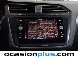 Volkswagen Tiguan Life 2.0 TDI 110 kW (150 CV)