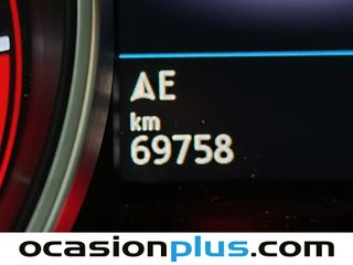 Volkswagen Tiguan Life 2.0 TDI 110 kW (150 CV)