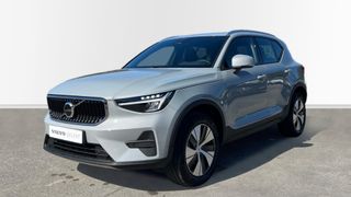 VOLVO VOLVO XC40 todoterreno 2.0 B3 MHEV CORE DCT 5P