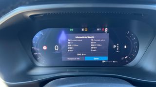 VOLVO VOLVO XC40 todoterreno 2.0 B3 MHEV CORE DCT 5P
