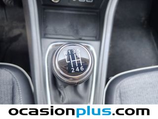 Renault Captur Techno TCe 66 kW (90 CV)