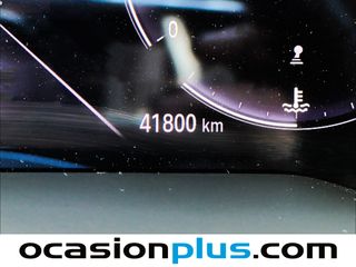 Renault Captur Techno TCe 66 kW (90 CV)