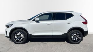 VOLVO VOLVO XC40 todoterreno 2.0 B3 MHEV CORE DCT 5P