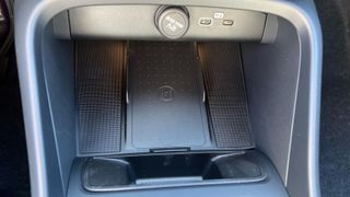 VOLVO VOLVO XC40 todoterreno 2.0 B3 MHEV CORE DCT 5P