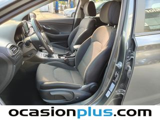 Hyundai i30 1.0 TGDI 48V Tecno 88 kW (120 CV)