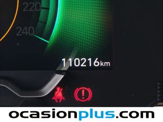 Hyundai i30 1.0 TGDI 48V Tecno 88 kW (120 CV)