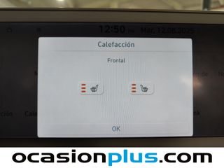 Hyundai Ioniq 5 58KWH Light RWD 125 kW (170 CV)