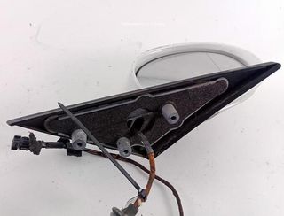Retrovisor derecho 51167189708 bmw z4 3.0 22570680