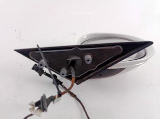 Retrovisor derecho 51167189708 bmw z4 3.0 22570680