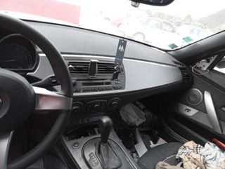 Retrovisor derecho 51167189708 bmw z4 3.0 22570680