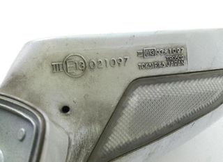 Lexus 20122768 retrovisor derecho is 220d (ale20)