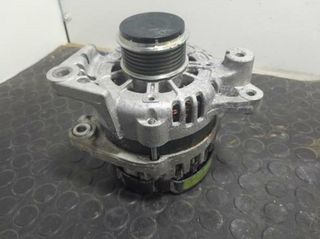 Alternador kia 37300-04950 stonic (ybcuv) 1179083