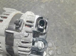 Alternador kia 37300-04950 stonic (ybcuv) 1179083