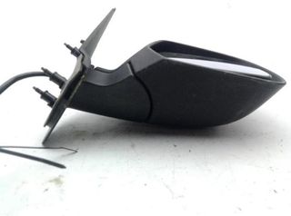Retrovisor derecho nissan micra iv (k13) 22177483