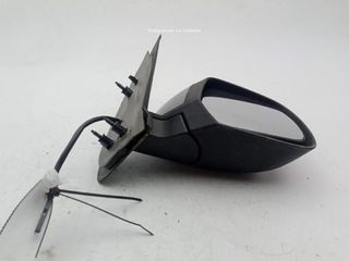Retrovisor derecho nissan micra iv (k13) 22177483