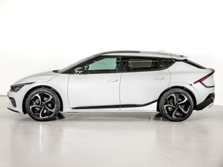 KIA EV6 BEV 77KWH 239KW GT-LINE AWD AUTO 5P