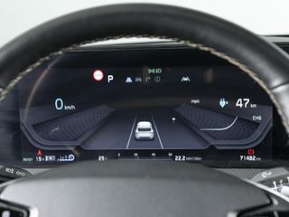KIA EV6 BEV 77KWH 239KW GT-LINE AWD AUTO 5P