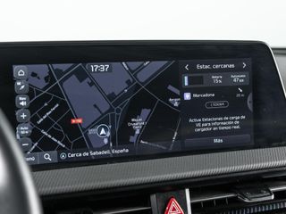 KIA EV6 BEV 77KWH 239KW GT-LINE AWD AUTO 5P