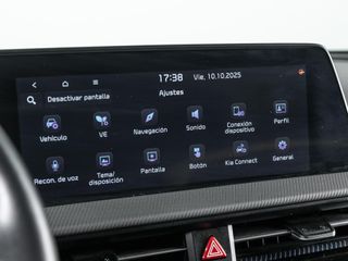 KIA EV6 BEV 77KWH 239KW GT-LINE AWD AUTO 5P