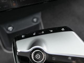 KIA EV6 BEV 77KWH 239KW GT-LINE AWD AUTO 5P