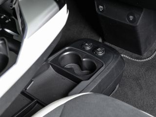 KIA EV6 BEV 77KWH 239KW GT-LINE AWD AUTO 5P