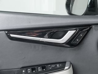 KIA EV6 BEV 77KWH 239KW GT-LINE AWD AUTO 5P
