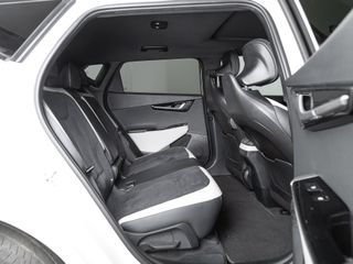 KIA EV6 BEV 77KWH 239KW GT-LINE AWD AUTO 5P